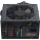 Seasonic B12 650W 80 Plus Bronze - 1058664 - zdjęcie 3